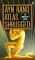 Books : Atlas Shrugged