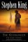 Books : The Gunslinger (The Dark Tower, Book 1)