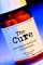 Books : The Cure: Enterprise Medicine for Business