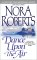 Books : Dance upon the Air (Three Sisters Island Trilogy)