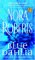 Books : Blue Dahlia (In the Garden, Book 1)
