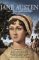 Books : Jane Austen: The Complete Novels