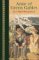 Books : Anne of Green Gables (Children's Classics)