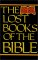 Books : Lost Books of the Bible
