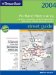 Books : Thomas Guide 2004 Portland Metro Area: Street Guide and Directory (Portland Metro Area Street Guide and Directory)