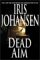 Books : Dead Aim
