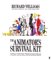 Books : The Animator's Survival Kit: A Manual of Methods, Principles, and Formulas for Classical, Computer, Games, Stop Motion, and Internet Animators