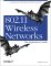 Books : 802.11 Wireless Networks: The Definitive Guide (O'Reilly Networking)