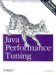 Books : Java Performance Tuning (2nd Edition)