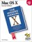 Books : Mac OS X: The Missing Manual, Second Edition