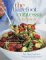 Books : The Barefoot Contessa Cookbook
