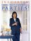 Books : Barefoot Contessa Parties! Ideas and Recipes for Easy Parties That Are Really Fun