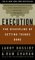 Books : Execution: The Discipline of Getting Things Done