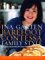 Books : Barefoot Contessa Family Style : Easy Ideas and Recipes That Make Everyone Feel Like Family