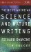 Books : The Best American Science and Nature Writing 2003
