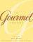 Books : The Gourmet Cookbook : More than 1000 recipes