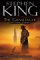 Books : The Gunslinger (The Dark Tower, Book 1)
