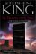 Books : The Drawing of the Three (The Dark Tower, Book 2)