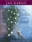 Books : The Trellis and the Seed: A Book of Encouragement for All Ages