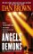 Books : Angels & Demons