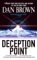 Books : Deception Point