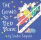 Books : Going-To-Bed Book, The