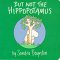Books : BUT NOT THE HIPPOPOTAMUS
