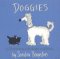 Books : Doggies