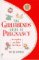 Books : The Girlfriends' Guide to Pregnancy
