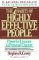 Books : Seven Habits Of Highly Effective People