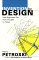 Books : Invention by Design; How Engineers Get from Thought to Thing