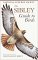 Books : The Sibley Guide to Birds