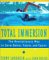 Books : Total Immersion: The Revolutionary Way to Swim Better, Faster, and Easier