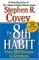 Books : The 8th Habit: From Effectiveness to Greatness