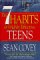 Books : The 7 Habits Of Highly Effective Teens