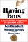 Books : Raving Fans : A Revolutionary Approach To Customer Service