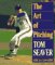Books : Art of Pitching
