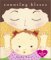 Books : Counting Kisses: A Kiss & Read Book
