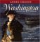 Books : When Washington Crossed the Delaware : A Wintertime Story for Young Patriots