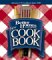 Books : Better Homes and Gardens New Cook Book (Better Homes and Gardens Test Kitchen)