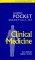 Books : Clinical Medicine (Balliere's Pocket Essentials)