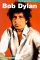 Books : Bob Dylan: In His Own Words