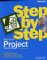 Books : Microsoft Project Version 2002 Step by Step