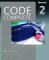 Books : Code Complete, Second Edition
