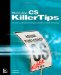 Books : Adobe Photoshop CS Killer Tips