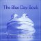 Books : The Blue Day Book
