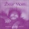 Books : Dear Mom Thank You For Everything