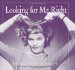 Books : Looking for Mr. Right