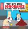 Books : When Did Ignorance Become A Point Of View