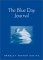 Books : The Blue Day Journal/the Blue Day Directory